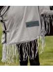 Gūnia nuo musių jojimui Protect Fringe Gūnia nuo musių jojimui Protect Fringe