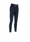 Jojimo kelnės PIKEUR Candela FFL 1808 Highwaist Jojimo kelnės PIKEUR Candela FFL 1808 Highwaist