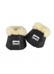 Kaliošai Eskadron Allround Lambskin Core