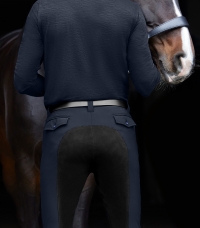 Raiteliui Raiteliui