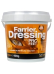 Tepalas kanopoms NAF Profeet Farrier Dressing