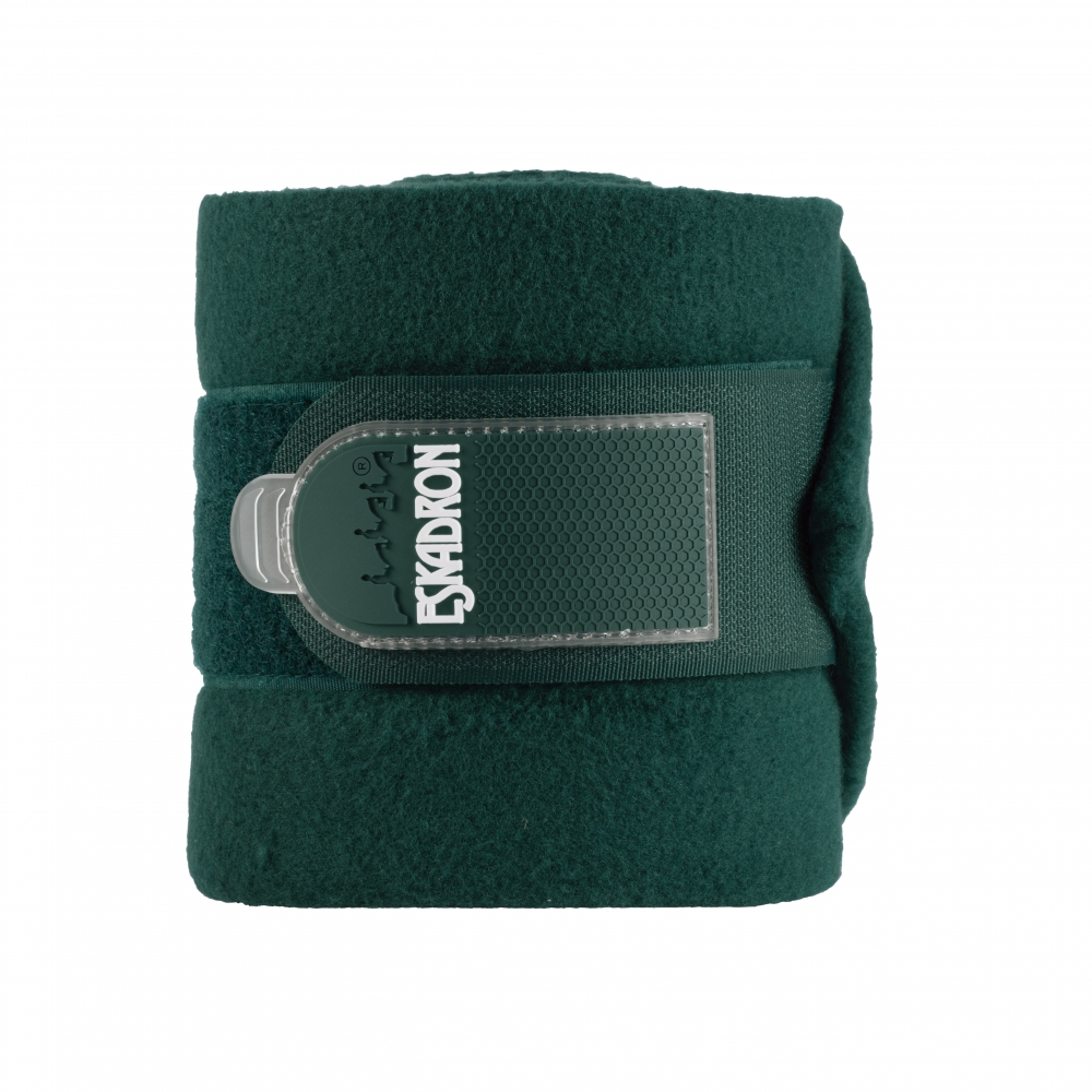 Flysiniai bintai Eskadron Basic Flysiniai bintai Eskadron Basic