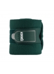 Flysiniai bintai Eskadron Basic Flysiniai bintai Eskadron Basic