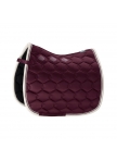Pobalnis Eskadron Glossy Wave Contrast Core Pobalnis Eskadron Glossy Wave Contrast Core