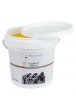 Tepalas odinio inventoriaus priežiūrai, 1000 ml Tepalas odinio inventoriaus priežiūrai, 1000 ml