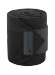 Flysiniai-elastiniai bintai, 4 vnt. rinkinys Flysiniai-elastiniai bintai, 4 vnt. rinkinys
