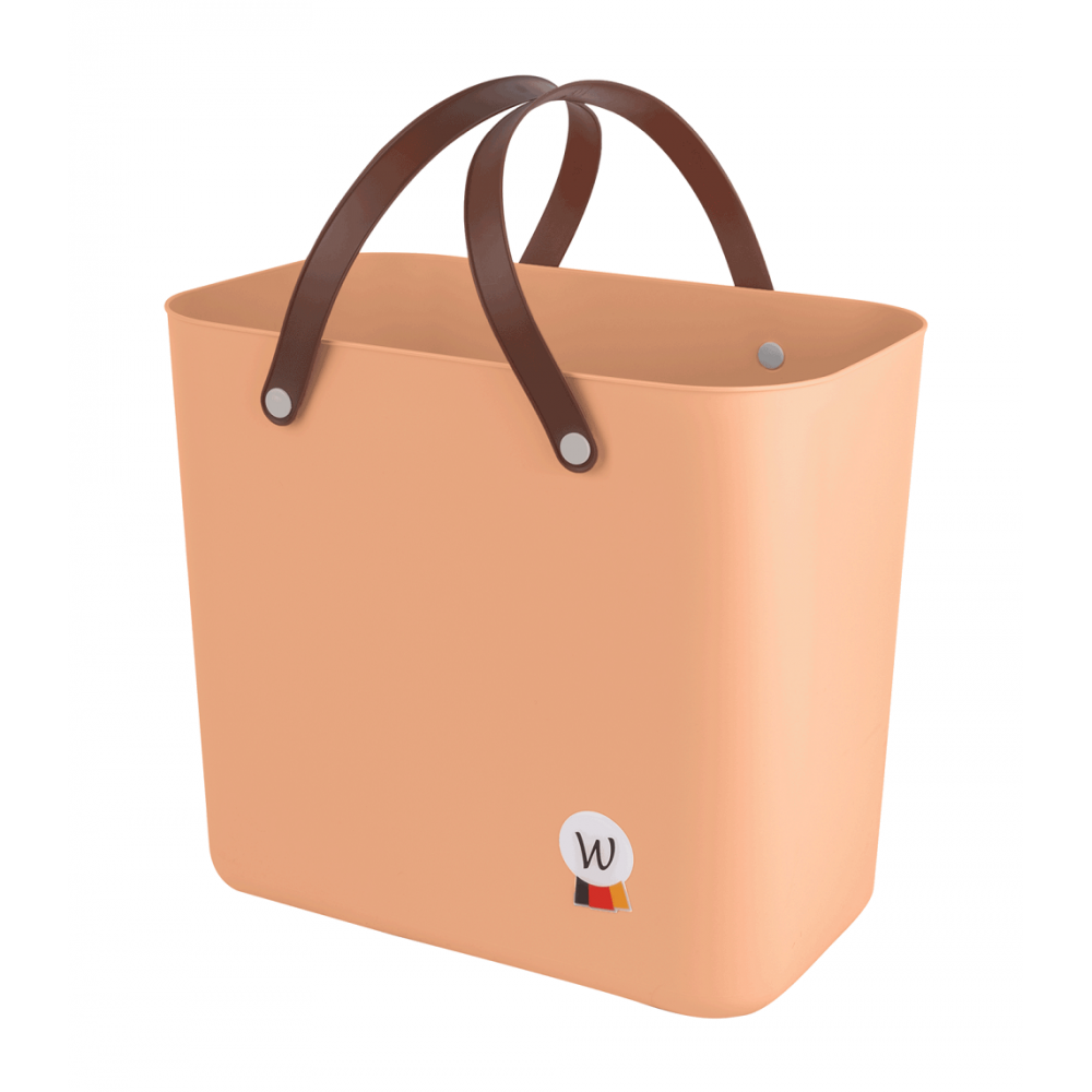 Krepšys ECO Multibag, 25 ltr Krepšys ECO Multibag, 25 ltr