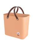 Krepšys ECO Multibag, 25 ltr Krepšys ECO Multibag, 25 ltr