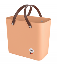 Krepšys ECO Multibag, 25 ltr