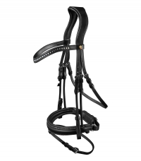 Kamanos S-Line Glamour