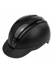 Šalmas CASCO Duell One Carbon Šalmas CASCO Duell One Carbon