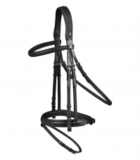 Kamanos X-Line Supersoft