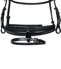 Žirgui Žirgui