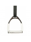 Kilpos Flexi Kilpos Flexi