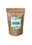 Maisto papildas HerbaLiver, 600g Maisto papildas HerbaLiver, 600g