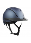 Šalmas CASCO Duell Prime Šalmas CASCO Duell Prime