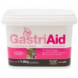 Papildas NAF Gastri Aid sveikam viškinimui