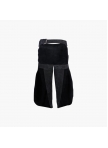 Kalvio prijuostė Kerckhaert Topfit, 73 cm Kalvio prijuostė Kerckhaert Topfit, 73 cm