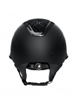 Šalmas FP Equileus W-V Stellify Matt Šalmas FP Equileus W-V Stellify Matt