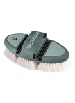 Šepetys Flexi Finish Natur, lankstus Šepetys Flexi Finish Natur, lankstus