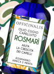 OFFICINALIS
