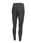 Jojimo kelnės PIKEUR Lucinda Grip