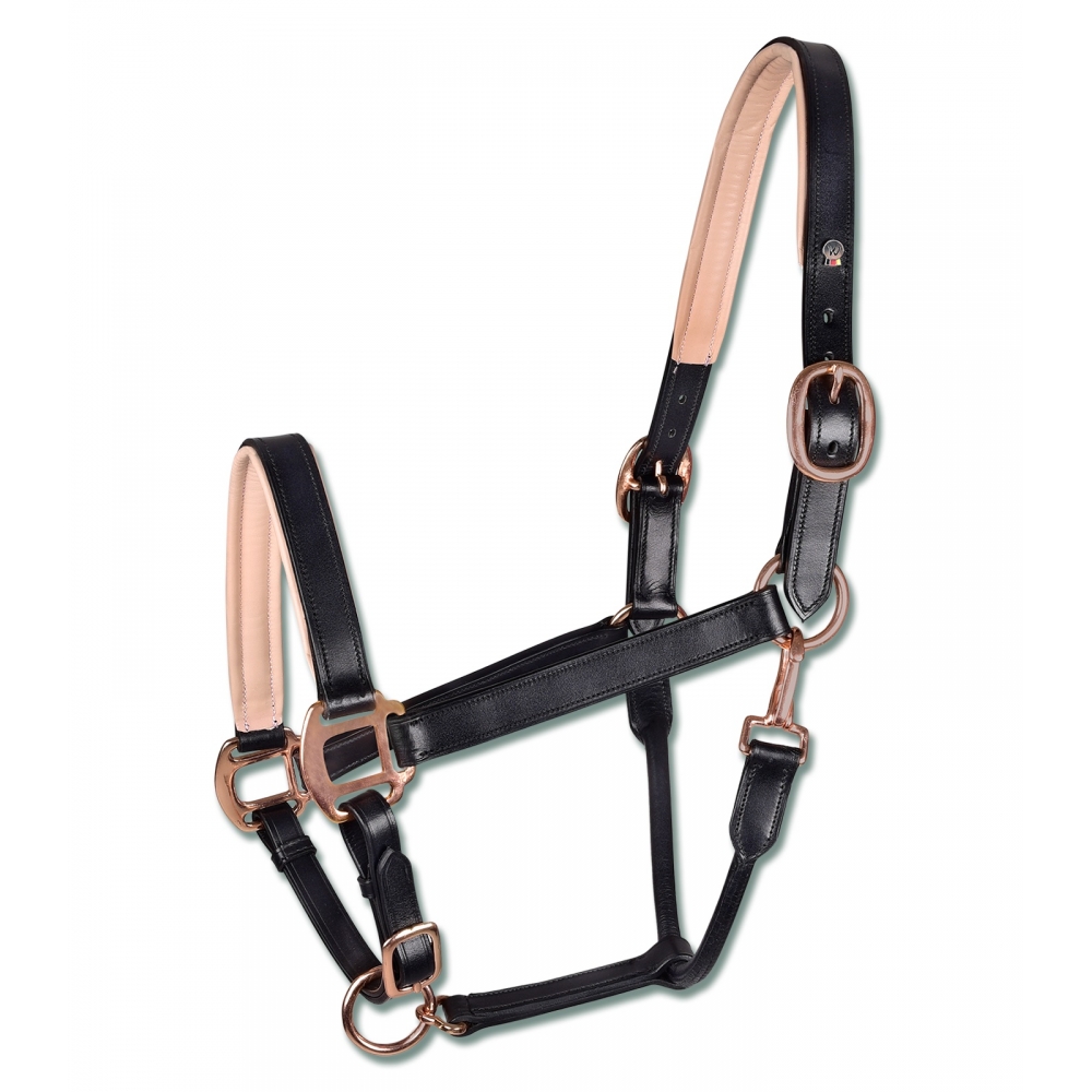 Odinis kantaras Rosegold Odinis kantaras Rosegold