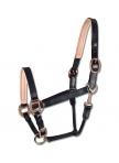 Odinis kantaras Rosegold Odinis kantaras Rosegold