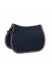 Pobalnis Eskadron Cotton Contrast Shetty Core Pobalnis Eskadron Cotton Contrast Shetty Core