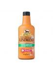 Absorbine® skausmą malšinanti priemonė Veterinary Liniment, 475 ml