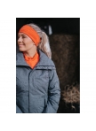 Striukė moterims Alicia Striukė moterims Alicia
