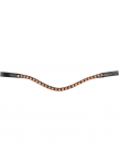 Kamanos STAR Rose Gold Kamanos STAR Rose Gold