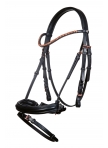 Kamanos Rosegold Glamour Style Kamanos Rosegold Glamour Style