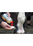 Žaizdų valymo priemonė Leovet MED-Wash Lotion, 250 ml Žaizdų valymo priemonė Leovet MED-Wash Lotion, 250 ml