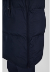 Striukė Eskadron Quilt Parka Dynamic 26