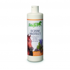 Stiefel Eczema Protect sudirgusiai odai