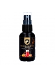 Dovanų rinkinys – kondicionierius Detangle & Shine Spray, 5 vnt Dovanų rinkinys – kondicionierius Detangle & Shine Spray, 5 vnt