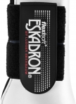 ESKADRON