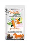 Skanėstai Dolcetti Mineral Skanėstai Dolcetti Mineral