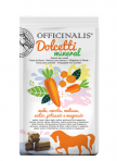 OFFICINALIS