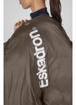 Striukė Eskadron Quilt Parka Dynamic 26