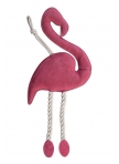 Žaislas žirgui Flamingo Žaislas žirgui Flamingo