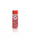 Karčių pynimo gelis Leovet 5-Star, 200 ml Karčių pynimo gelis Leovet 5-Star, 200 ml