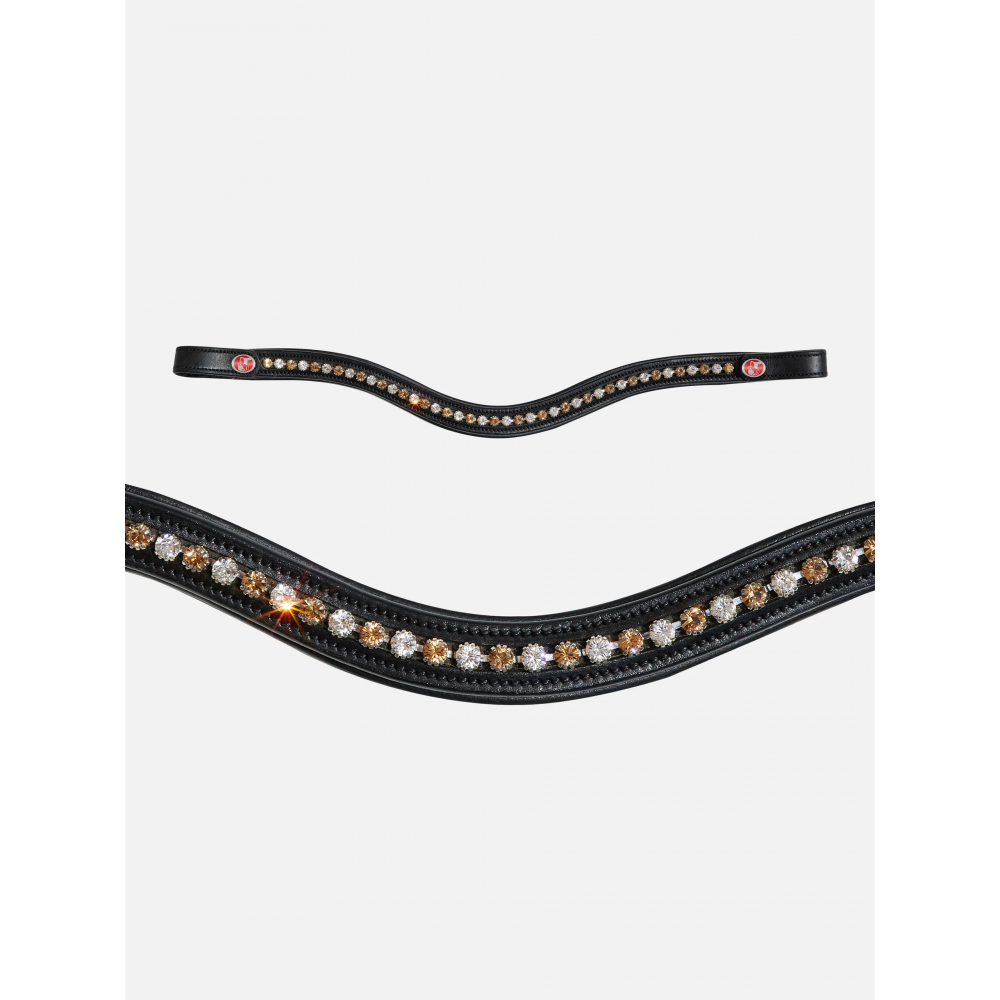Antkaktis Kieffer FlexiLoop Crystal Antkaktis Kieffer FlexiLoop Crystal