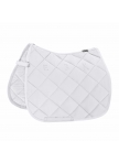 Pobalnis Eskadron Pro Soft Core Pobalnis Eskadron Pro Soft Core