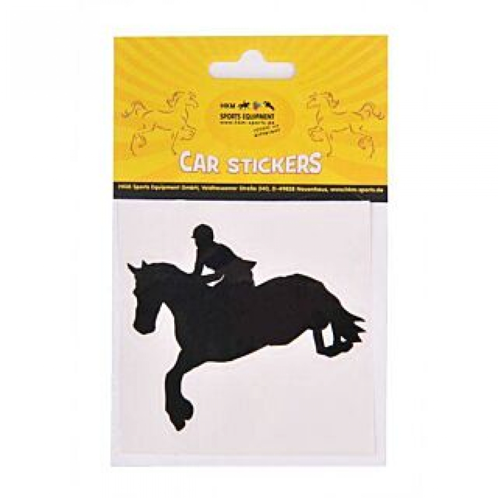 Lipdukas Show Jumper 3 Lipdukas Show Jumper 3