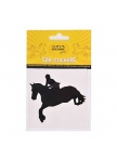 Lipdukas Show Jumper 3 Lipdukas Show Jumper 3