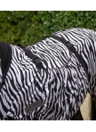 Gūnia nuo musių Eczema Zebra Premium