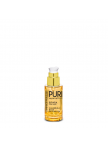 Medetkų atkuriamasis aliejus PURE, 30 ml