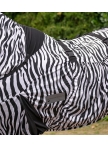 Gūnia nuo musių Eczema Zebra Premium